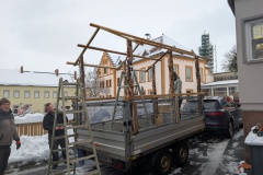 PXL_20260131_115008350