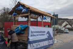 PXL_20260213_155707804