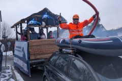 PXL_20260217_121845399